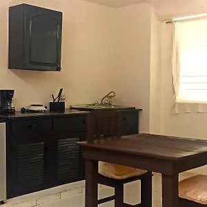 La Gloria , Cancún Mexique