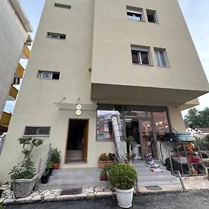  Apartment Zea