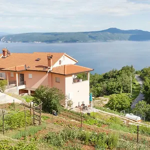 apartmani-sandra-rovini.in-istria.net/