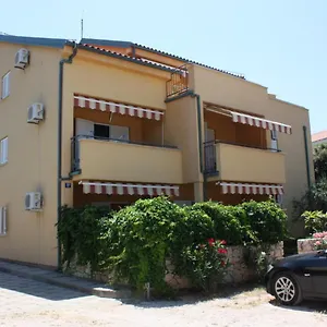 apartments-jtv.hotelinzadar.com/